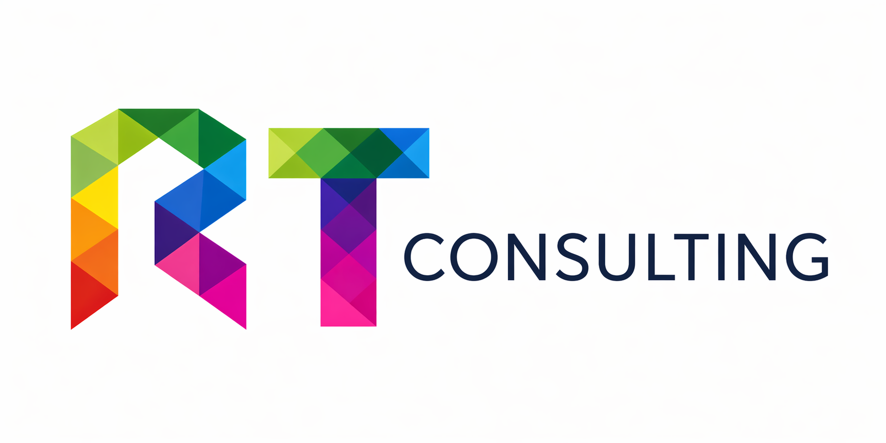 RT Consulting Talents